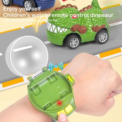 Ferngesteuertes Spielzeug & Drohnen – Ferngesteuerte Autos