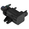 9801887680 Turbo Pressure Solenoid Valve for Citroen C3 II for Peugeot 3008 for Fiat Scudo for Ford Hwy