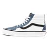 Sk8-Hi DX