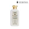Vanilla Body Milk 250ml