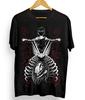 Unisex Attack On Titan Season 4 Eren Tatakae, AoT Anime, Eren Yeager T-Shirt