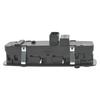 Power Window Switch For Dodge Charger Journey Nitro 68139805AA 56046823AC
