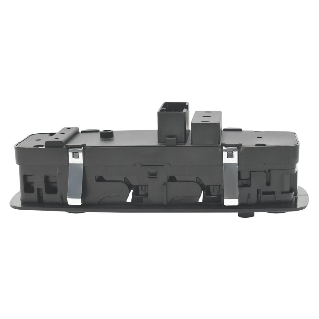 Power Window Switch For Dodge Charger Journey Nitro 68139805AA 56046823AC