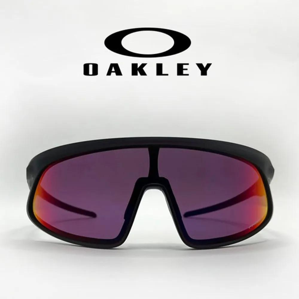 

Resolve OO9484-0249 (9484D-02) Prizm Road Goggle-style Sunglasses doesn t exist