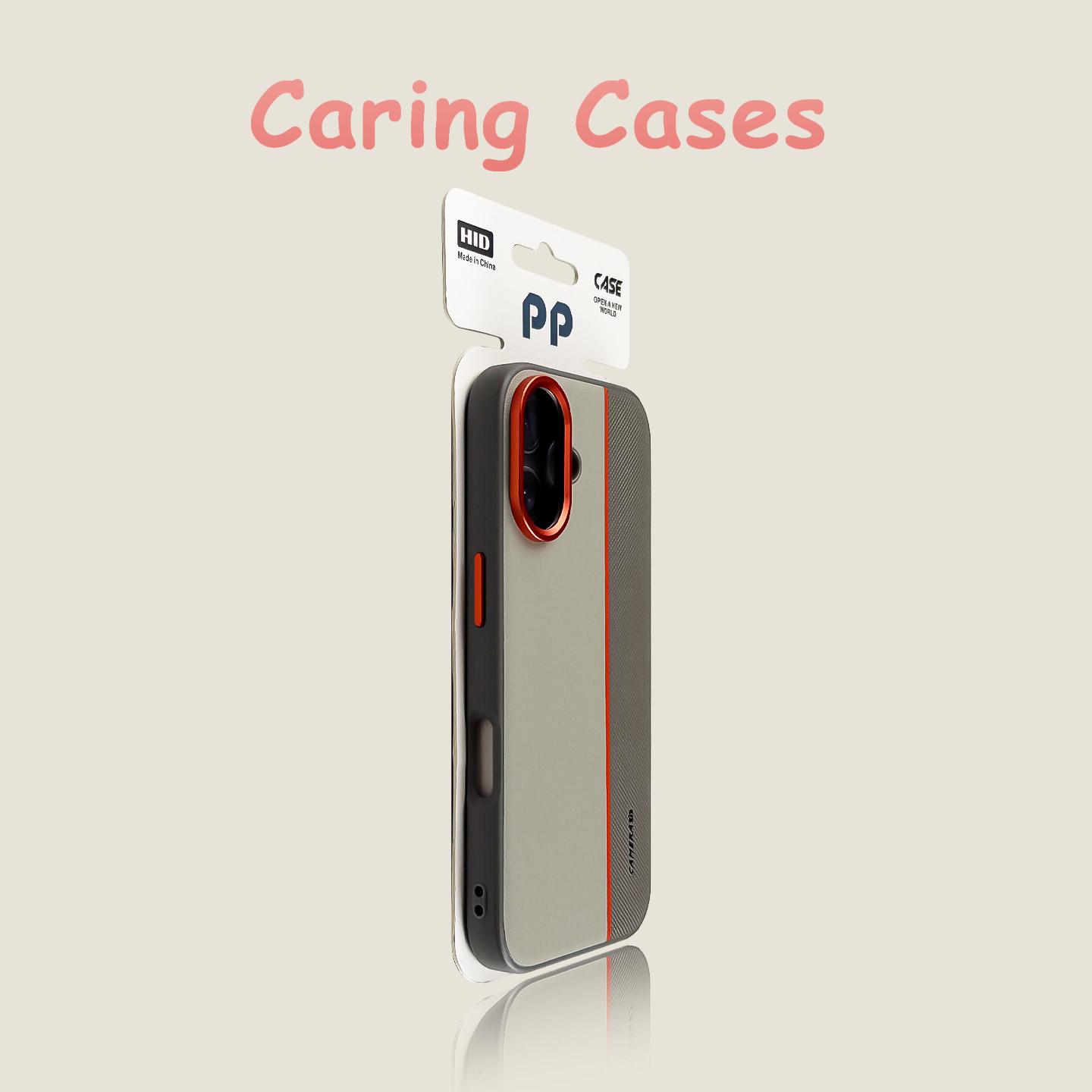 For iPhone 17 Pro Max Case White PU Leather Minimalist Shockproof Compatible with iPhone 16 15 14 13 iPhone 15 Plus