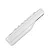 User Friendly Remote Controller for ARC763 ARC769 ARC786 Air Conditioner Multiple Model Strong Transmission