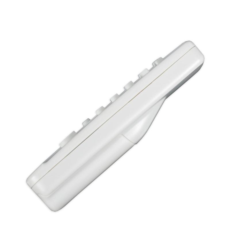 User Friendly Remote Controller for ARC763 ARC769 ARC786 Air Conditioner Multiple Model Strong Transmission
