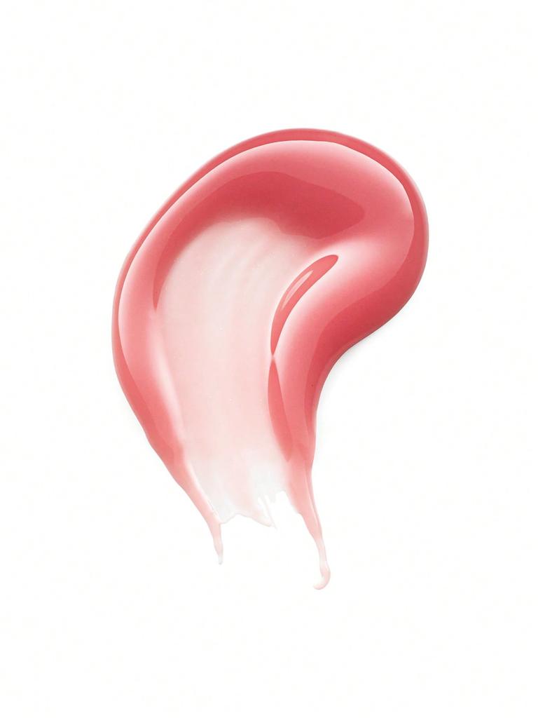 LANEIGE Lip Sleeping Mask EX 20g - Deep Hydration & Lip Wrinkle Reducing Overnight Balm