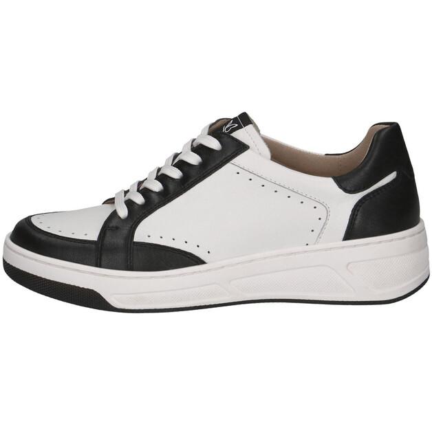 Кроссовки Caprice 9-23714-44 EU 37