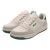 FILA Targa Chic Fashion Retro Shock Absorbing Low Top Casual Shoes Women sneaker White F12W342208FGD