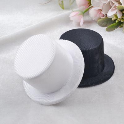 Bebek ve Peluş Oyuncaklar – Bebek aksesuarları ve kıyafetleri