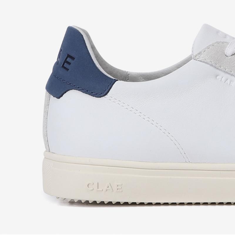 Clae Centum Lightweight Men S SneakerS Scem213dn00 Wcb Dean  Wcb 