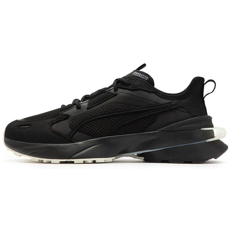 PUMA Pwrframe OP-1 LTH Men s 384032-03 EU 37