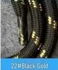 120+ Color Stretch Crossbody Neck Lanyard for Apple & Huawei Cases - 1.6m, 6mm