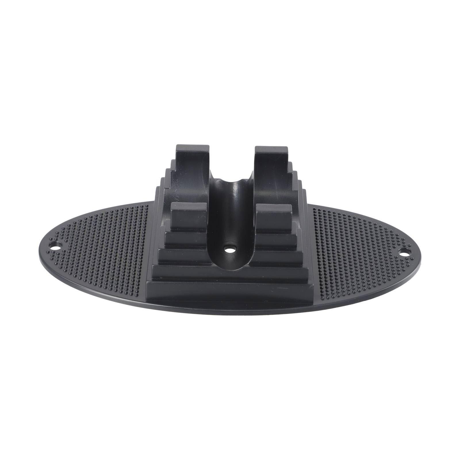 Bicycle Wheel Pad Scooter Bicycle Wheel Pad Parking Stand Holder PCS Parking Pad 1PCS