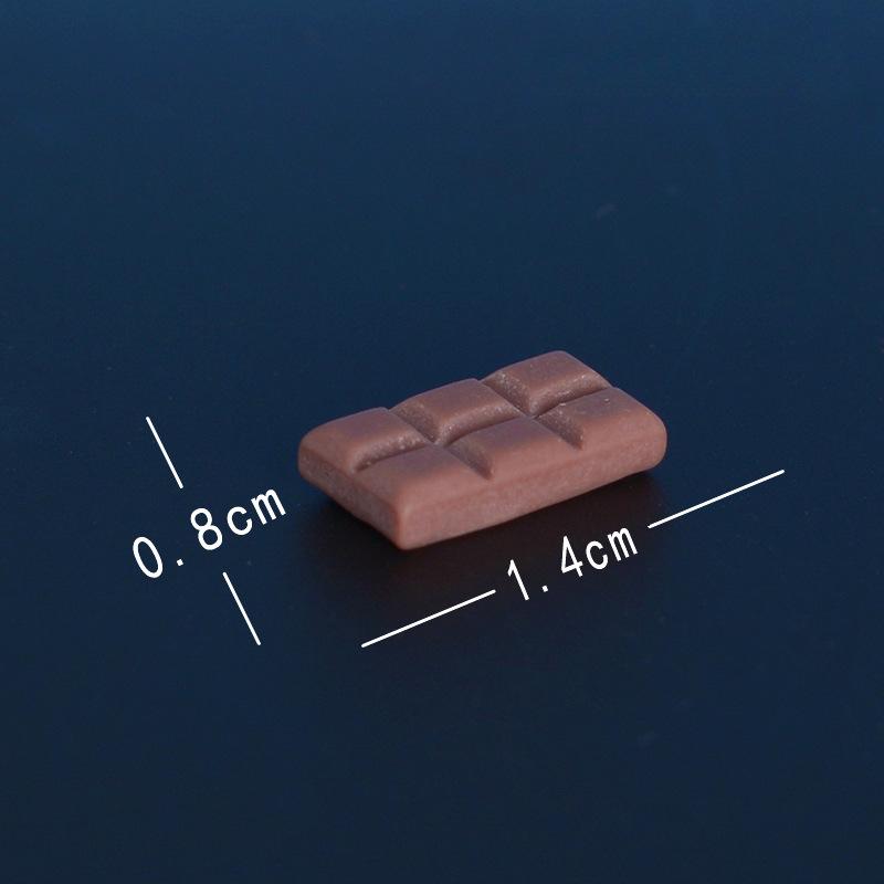 Teufel Geist Hase Gartenarbeit Landschaft Schmuckstück Mumie Geisterfest Zubehör