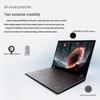Lenovo P16 Design & Gaming Mobile Workstation (CN version)