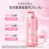 Adolf Hyaluronic Acid Water Smooth Shampoo 480g