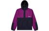 adidas Originals Adventure Jacket Men's Purple H09047