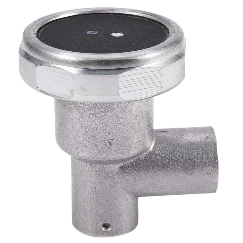 Car Clutch Hydraulic Regulator Assembly For Kia / Hyundai Regulator Assy Clutch 416902H100-A91R серебряный