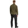 Bergans Rabot Fleece Midlayer Jacket