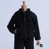 1/12 Scale Casual Sports Suit, Sportswear Suit, Fashion Suit (body, Head, Shoes, Etc. Not Included)