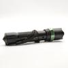 Xiaobing Multi-purpose Emergency LED Flashlight