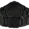 Nixon Men's Watch A397001 Black