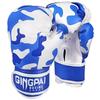 Boxe et arts martiaux – Gants pour la boxe et les arts martiaux