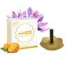 Decorațiuni pentru casă – Tămâie și candele de tămâie