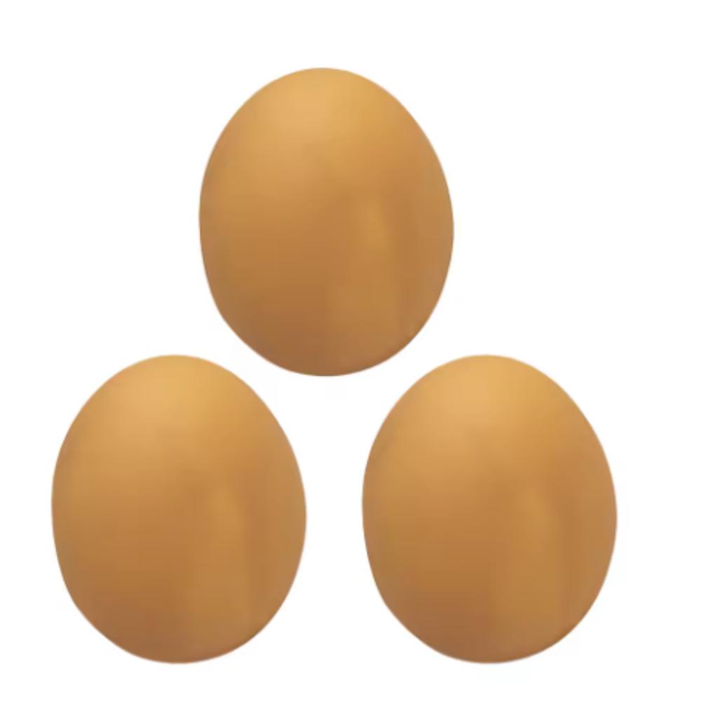 

5 шт. Мультяшные Маленькие Маленькие Пищащие Игрушки для Собак Маленьких пород Пищалки Теннисные Питомцы Для Собак Маленькие Пищалки Маленькие Пищалки Яйцо