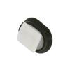 50x Peugeot Boxer Exterior Side Moulding Rub Bumpstrip / Lower Door Trim Clips