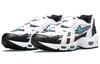 Nike Air Max 96 Ii Mystic Teal CZ1921-101