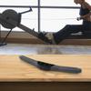 Fitness ve Vücut Geliştirme – Diğer Fitness ve Vücut Geliştirme Ürünleri