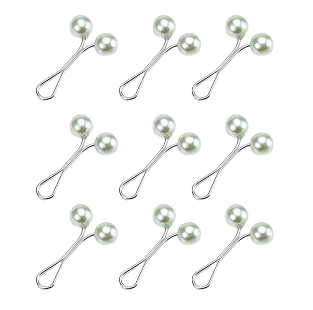 Утяжелитель талии Брюки Пуговицы на талии Сплав Утяжка талии для юбки Брюки Джинсы Регулируемый зажим для талии Аксессуары для одежды