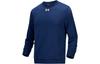 Sweatshirt Men's Collegiate Blue 21600301-408