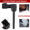 Engine Coolant Level Liquid Sensor For Land Rover Discovery LR3 LR4 Range Rover 2006 2007 2008 2009 2010 2011 2012-19 PCJ500030