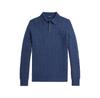 Свитер Polo Ralph Lauren 710974165003