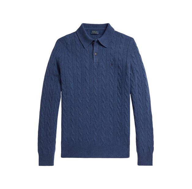 Свитер Polo Ralph Lauren 710974165003