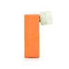 CDI Ignition System CDI Box Ignition CDI Ignitor 6PIN Plastic and Metal Material Eliminates