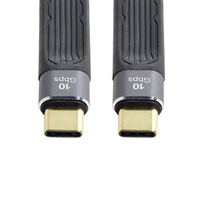 Digitalkabel – Datenkabel