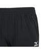 Mijeuno Tricot Pants_32Yg6A21