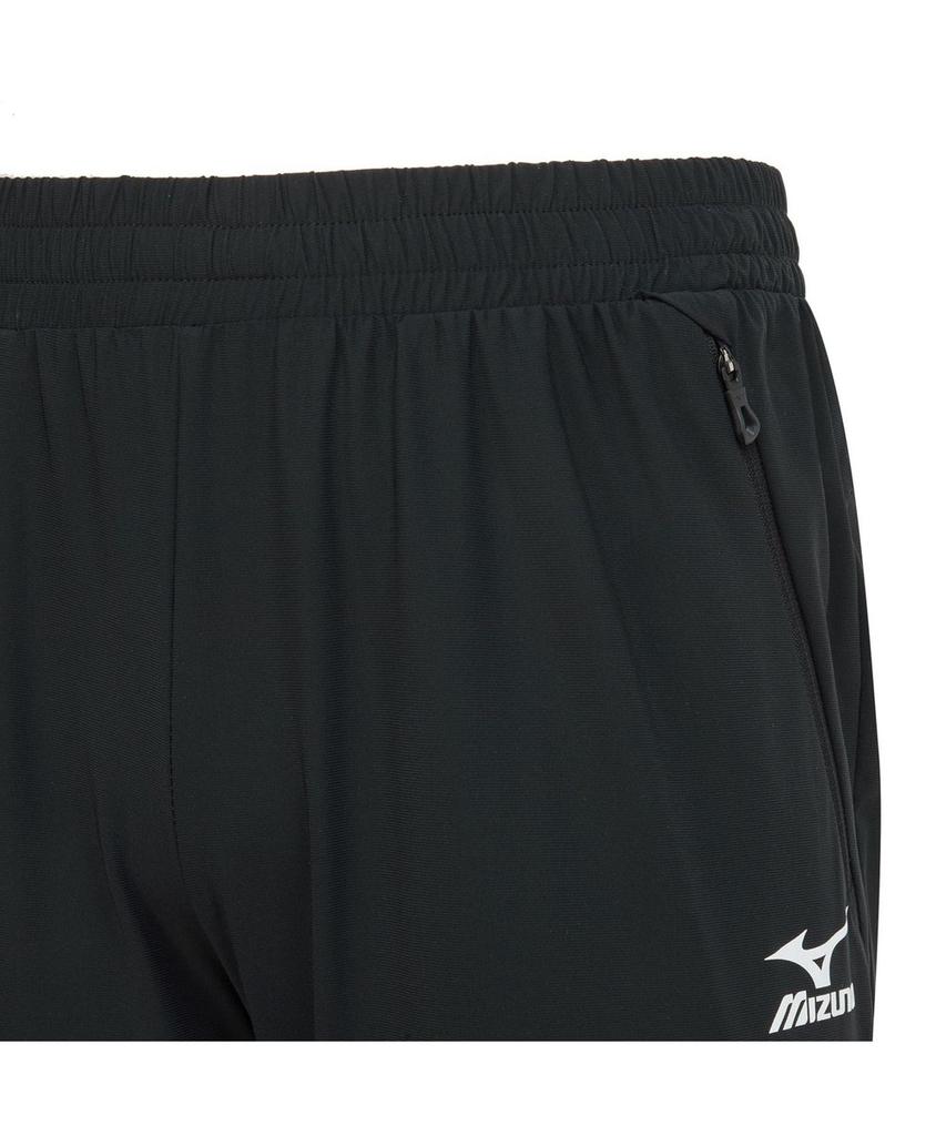 Mijeuno Tricot Pants_32Yg6A21