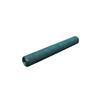 Vidaxl Ogrodzenie Z Siatki, Pokryte Pvc, 25X0,5 M, Zielone