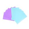 Floor Cleaning Pad Multi-effect Household Fragrance Powerful Dirt Removal and Shine Enhancing Tile Floor Tile Floor Cleaning Cleaning Agent