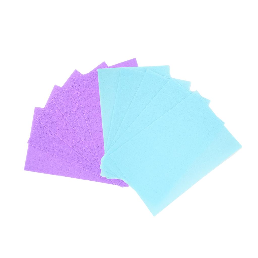Floor Cleaning Pad Multi-effect Household Fragrance Powerful Dirt Removal and Shine Enhancing Tile Floor Tile Floor Cleaning Cleaning Agent