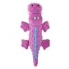 Fun Pet Plush Toys Sound Pet Supplies Squeaky Toy And Plush Toys
