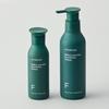 [AYUNCHE] Rebalancing Fresh Shampoo 200g