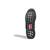 adidas UltraBoost Reflective Black EG8105