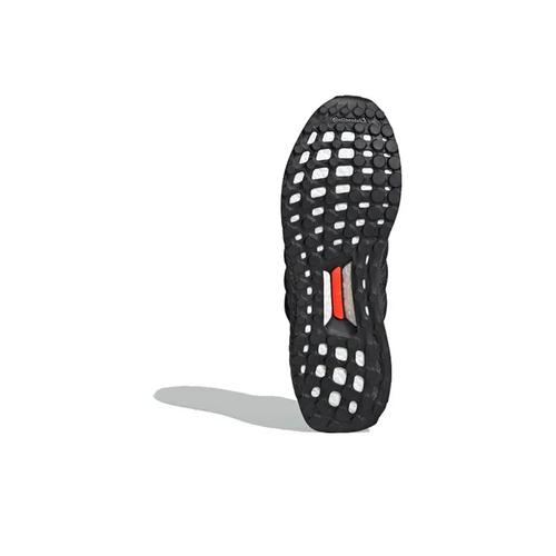 Adidas UltraBoost Ανακλαστικό Μαύρο EG8105